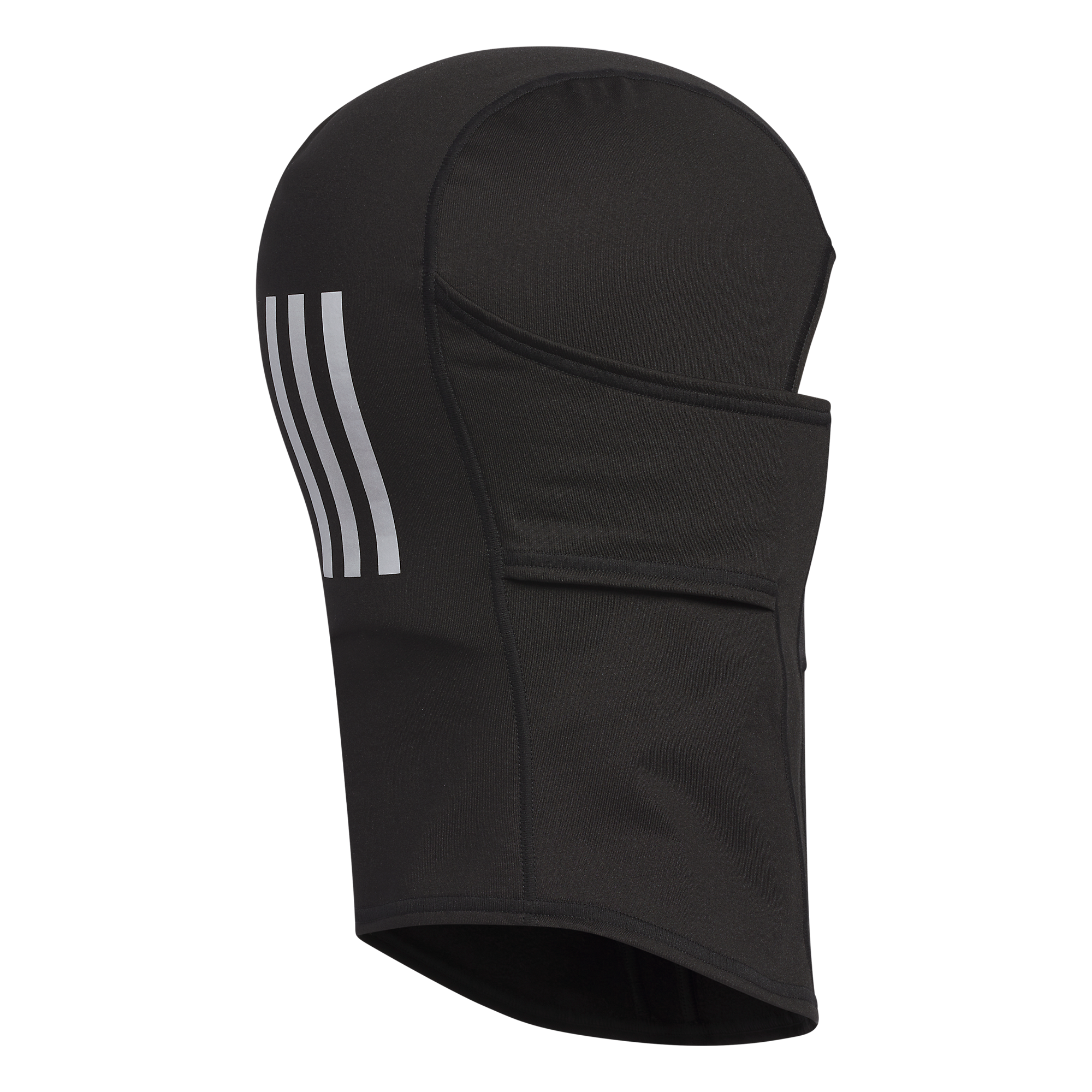 adidas Alphaskin Black Balaclava